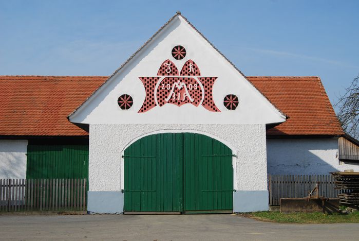 Maria kontra Feuerteufel