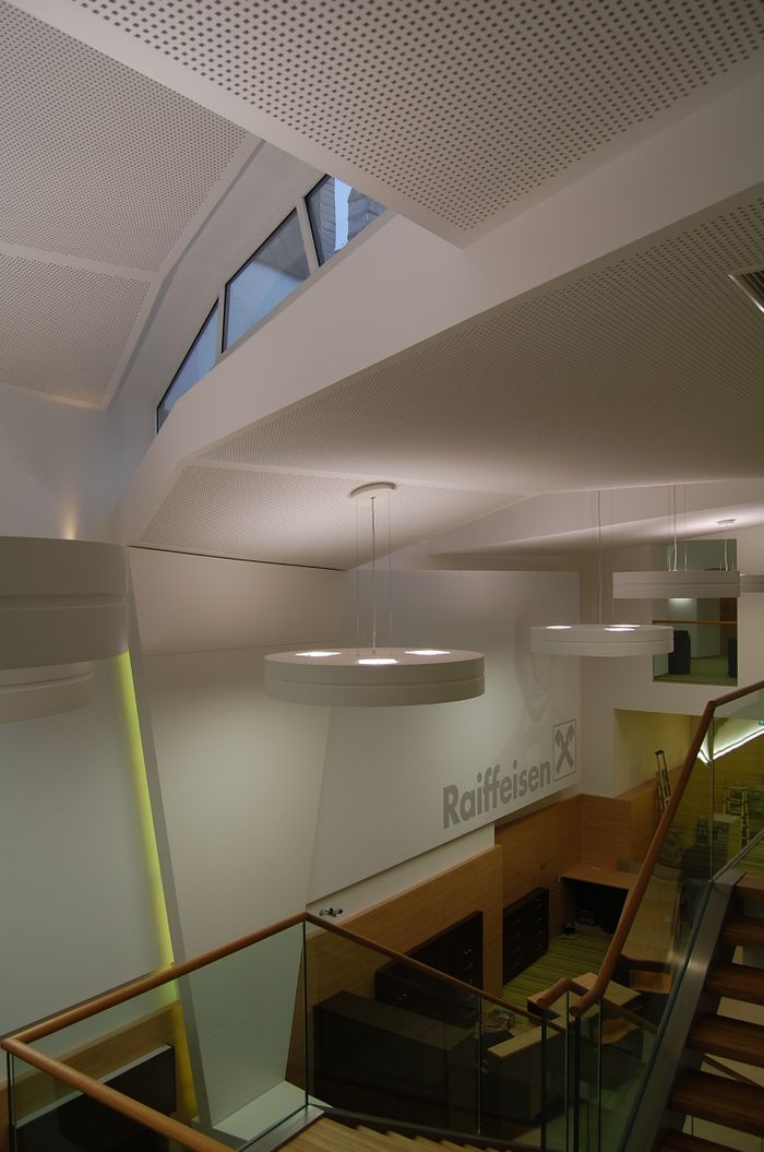 Raika | MO©S.architektur