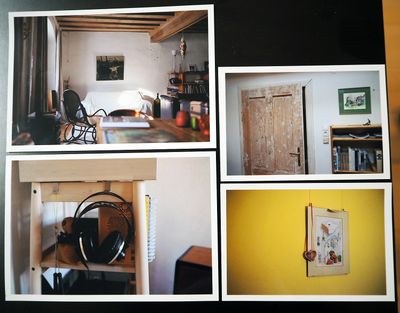 Wohnzimmer-Ausstellung 06