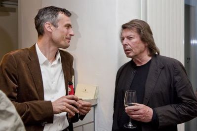 HDA_MG_2356_©martingrabner