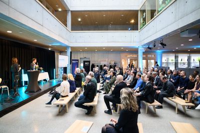 Foto © Matthias Rhomberg