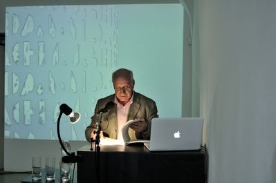 HDA Reader 2010