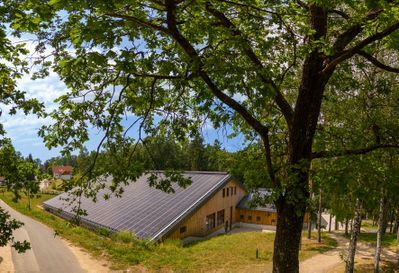 ORTE Exkursion_grunderneuert II_MOMENT in Litschau