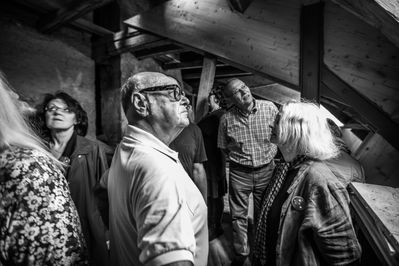 Architekturlinienbus 2013