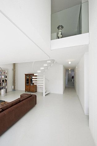 NEU31 - Neuwaldegger Straße, Wien 17, 2011