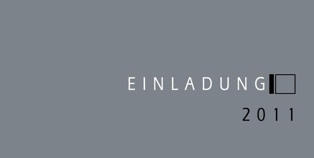 Kärntner Landesbaupreis 2011