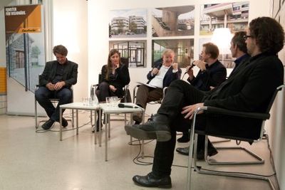 DiskussionTageslicht_FaGaulhofer_131127 (8)