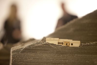 "architekturdiplome 11 - 13"