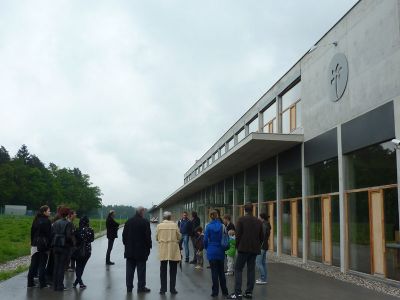 Stadtgartenamt Klagenfurt 01