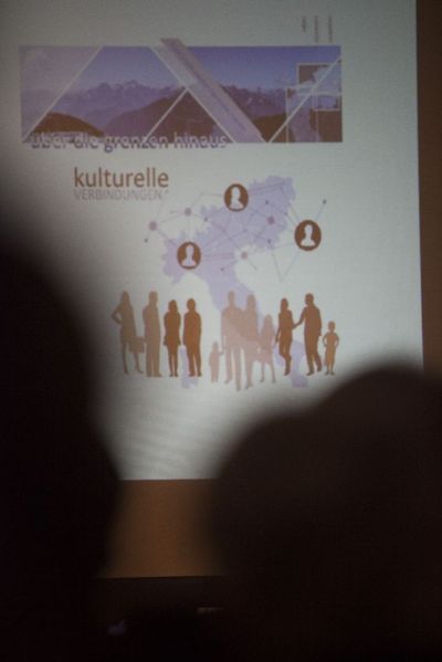 Kulturhauptstadt Europas 2024