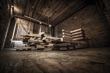 design vs. gestalt 2/3