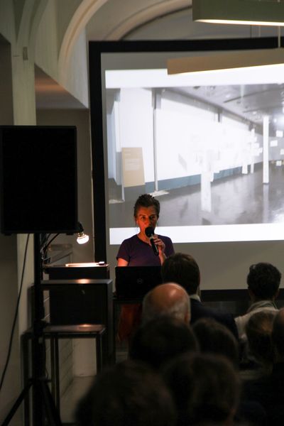 Foto: Julian Lanca-Gil