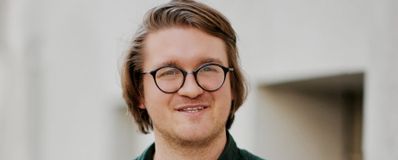 Horst Lechner, Lechner & Lechner