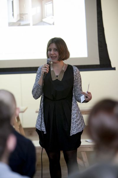 Fluchtraum Österreich