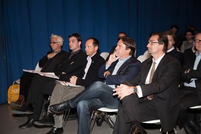 raggam_photography_MG_7770