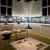 a+v BKR Land Salzburg Phelps