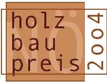 Logo HBP 2.jpg