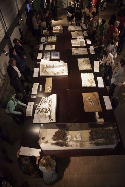 "architekturdiplome 2014 - 2015"