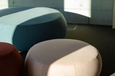 Foto: Julian Lanca-Gil