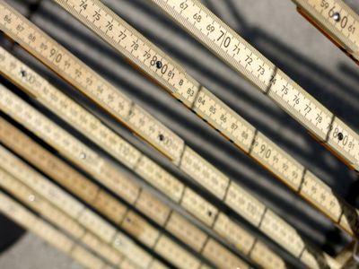 BAUhahaHAUS
Ikeanographic Art Collective / Gärdsgård (Detail)