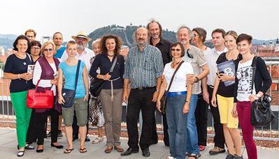 wratschko-arche_38-markus-kaiser-16-0256