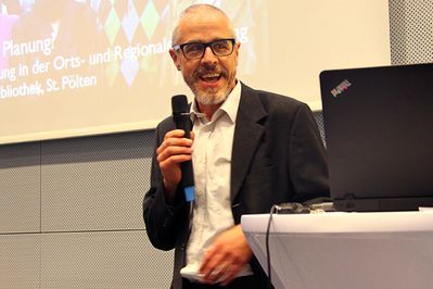 RPS15-11 – Foto: © ORTE | Schimek