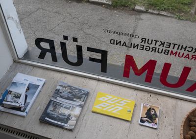 © Rainer Schoditsch Photography