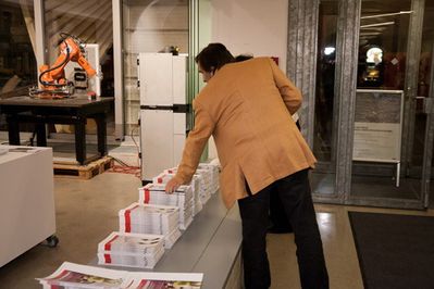 raggam_photography_MG_7969