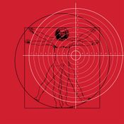 "Handbook of Tyranny"