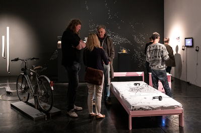 Wolfsegg am Hausruck