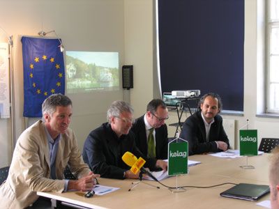 Wörthersee-Architektur 03