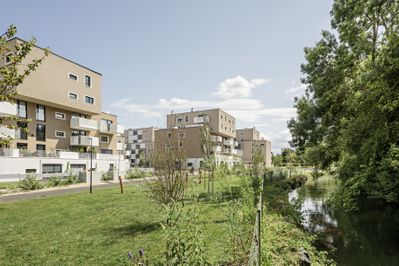 ORTE visite muehlbach ost stpoelten 2_nmpb