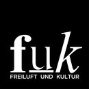 Freiluft und Kultur