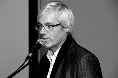 Wohnbau in Klagenfurt