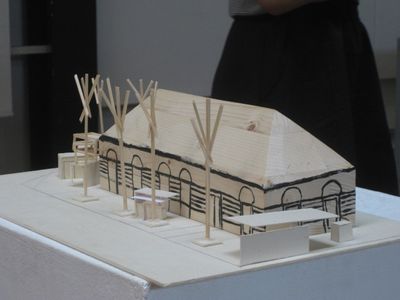 Projekt: Julia Lang – Projekt: Julia Lang