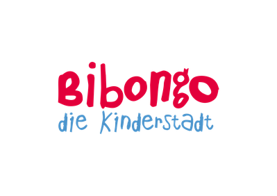 Kinderstadt 2015