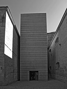 hauser_Franzensfeste_2