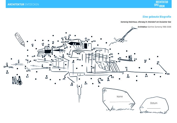 03_Architektur entdecken_STEINHAUS.jpg