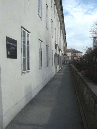 musik.raum.architektur.04