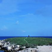 Der Weg zum Ende