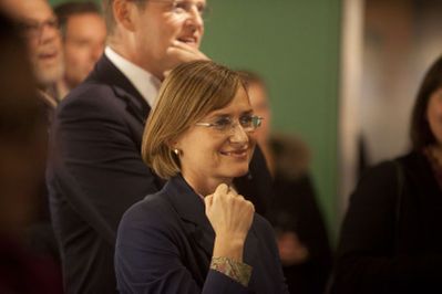 Werkbundsiedlung Wien 1932