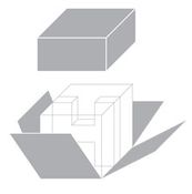 Holzbaupreis Kärnten 2009