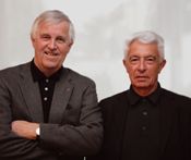 Cziharz+Meixner