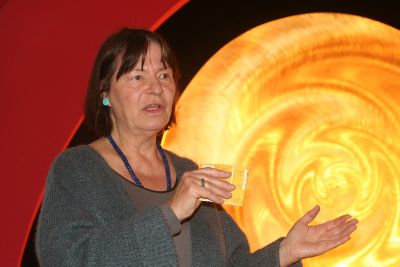 Das Haus des Staunens - Pankratium Gmünd