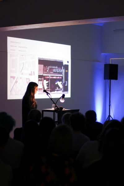 Fotos: Julian Lanca-Gil