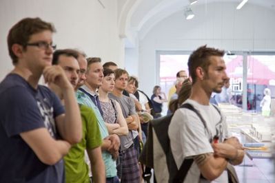 HDA_MG_2276_©martingrabner