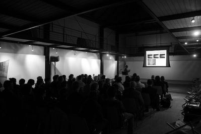 3 x 3 Holzbaugespräch