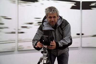 Michael Goldgruber