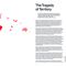 Handbook of Tyranny, Lars Müller Publishers