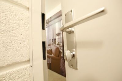 SPLEEN TRIEB im Haus der Architektur, Klogeschichten am 05.& 06.02.2016